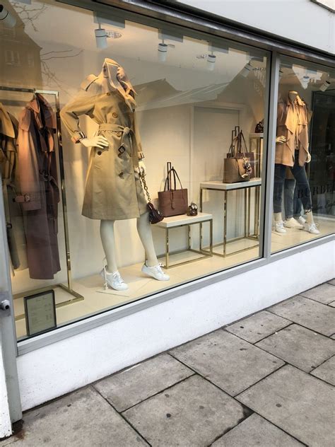 burberry london factory outlet|burberry factory outlet online uk.